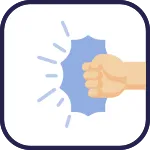 Smacss SVG Icon